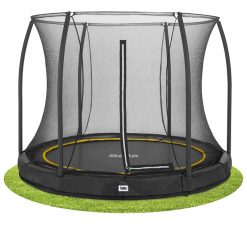 Salta Comfort Edition Ground Ø 1m83
