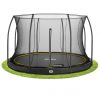 Salta Comfort Edition Ground Ø 4m27