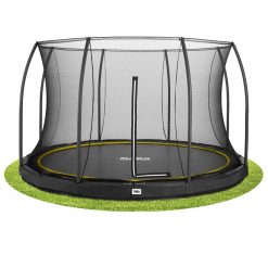 Salta Comfort Edition Ground Ø 3m66