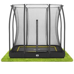 Salta Comfort Edition Ground 153x214cm