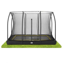 Salta Comfort Edition Ground 214x305cm