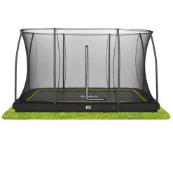 Salta Comfort Edition Ground 244x366cm