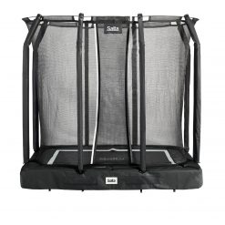 Salta Premium Ground 153x214cm + SafetyNet