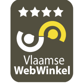 Vlaamsewebwinkel.be