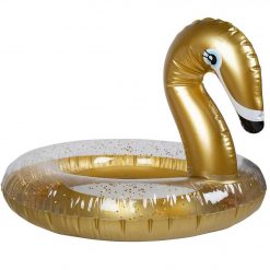 Zwemband Kind Gounden Zwaan 70cm