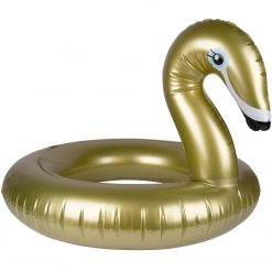 Gouden Zwaan Zwemband 100cm