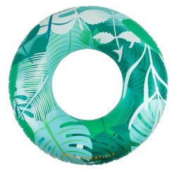 Zwemband Tropical Jungle 90cm