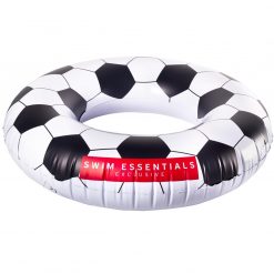 Zwemband Voetbal 90cm