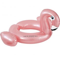 Zwemband Splitring Flamingo 55cm