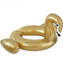 Zwemband Splitring Zwaan 55cm