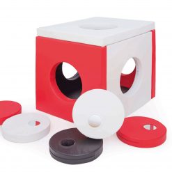 SoftPlay pakket