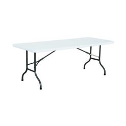 Klaptafel