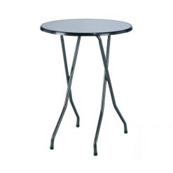 Reseptietafel