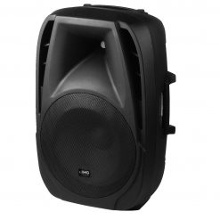 Muziekbox