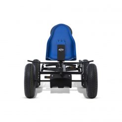 BERG XL B.Pure Blauw BFR