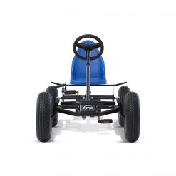 BERG XL B.Pure Blauw BFR