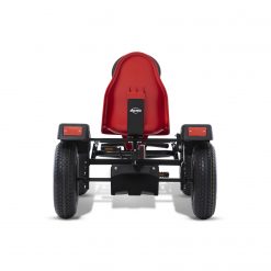 BERG XL B.Super BFR