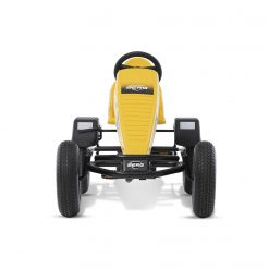 BERG XL B.Super BFR
