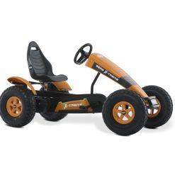 BERG XL X-TREME BFR
